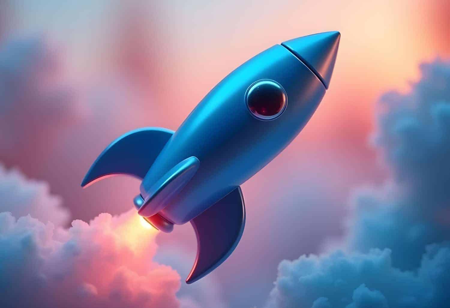 Rocket