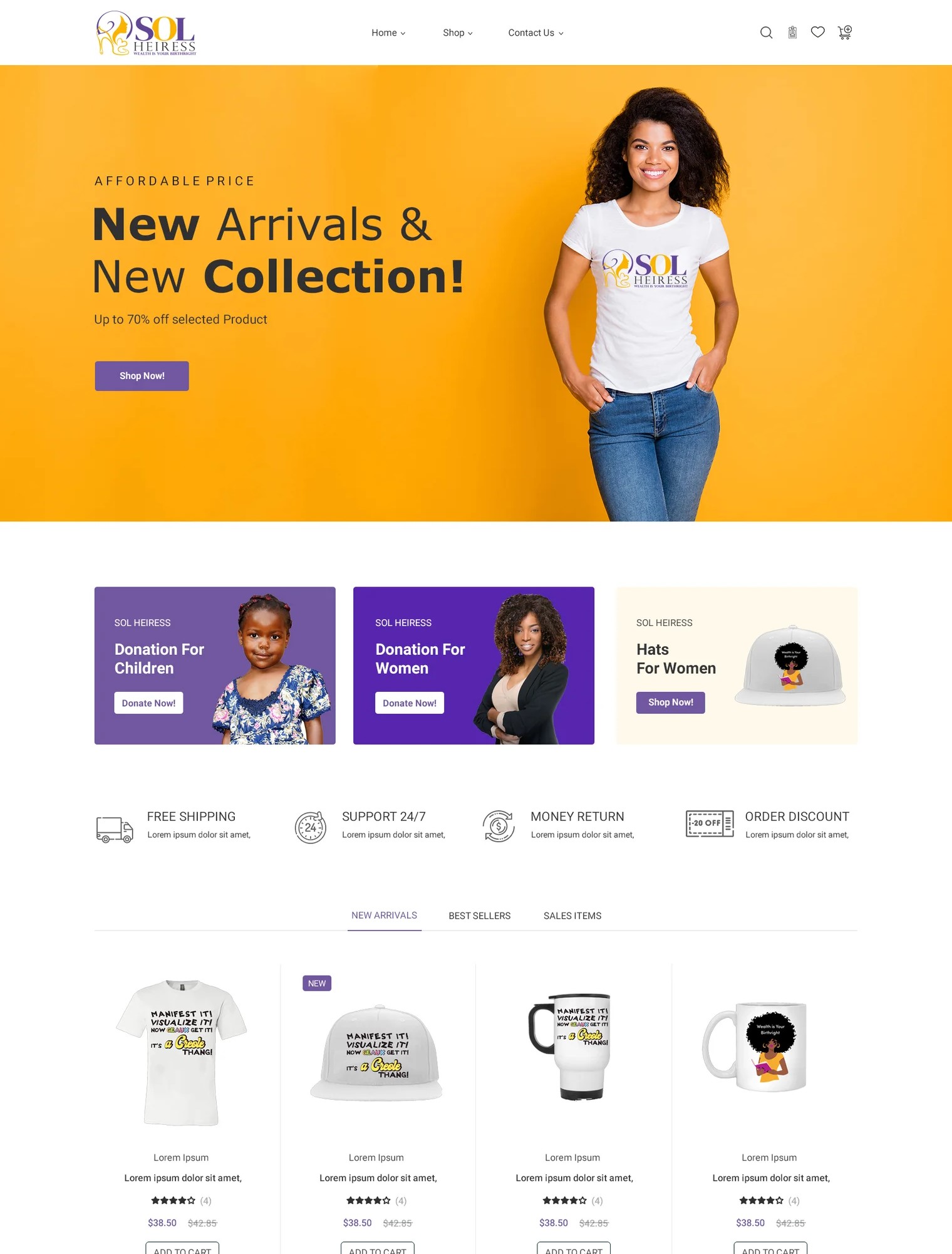 The Honest Watch Dealer