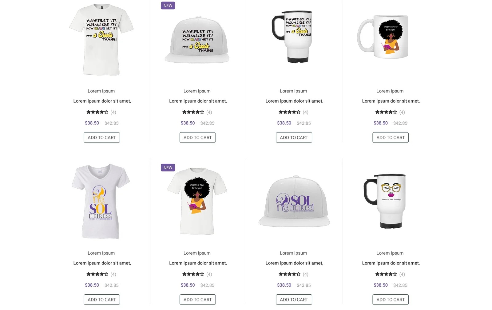 Sellick Equipment Website Screenshot