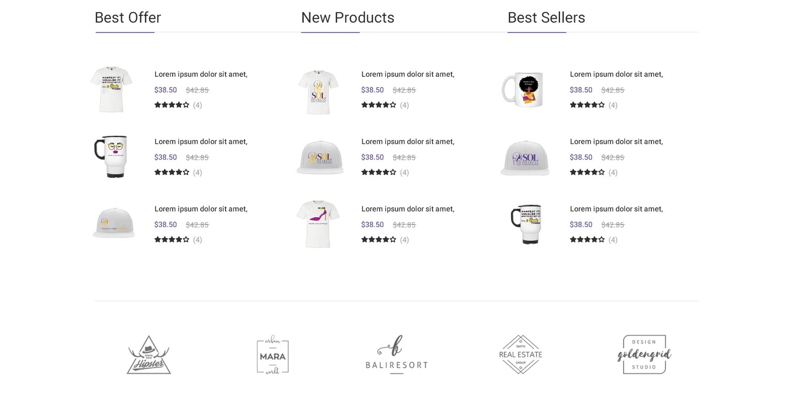 Sellick Equipment Website Screenshot