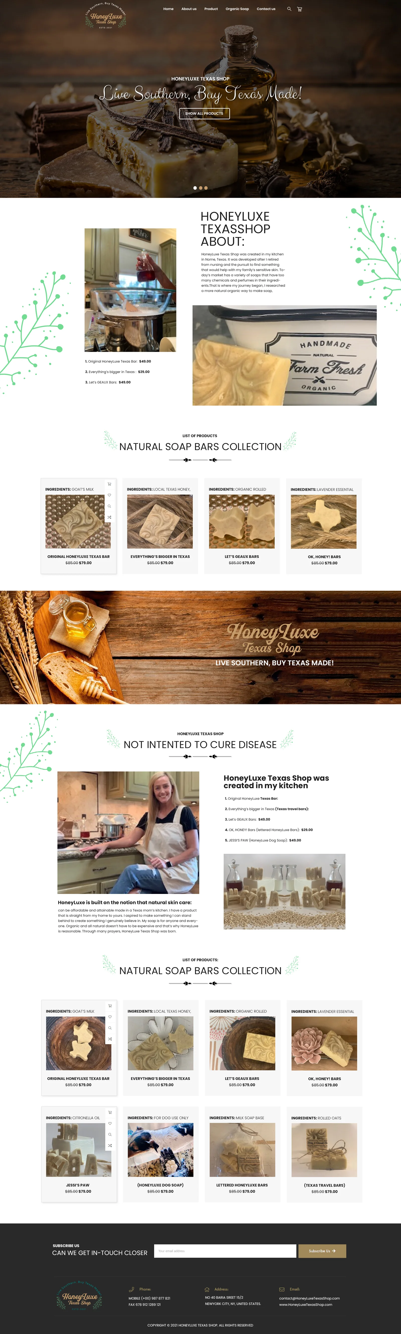 Zheng Bang Website Screenshot