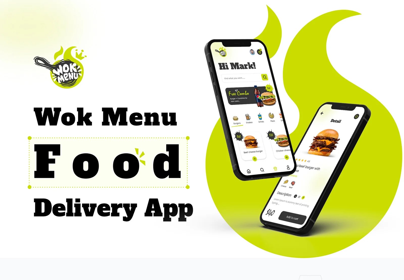 Sellick Equipment Website Screenshot