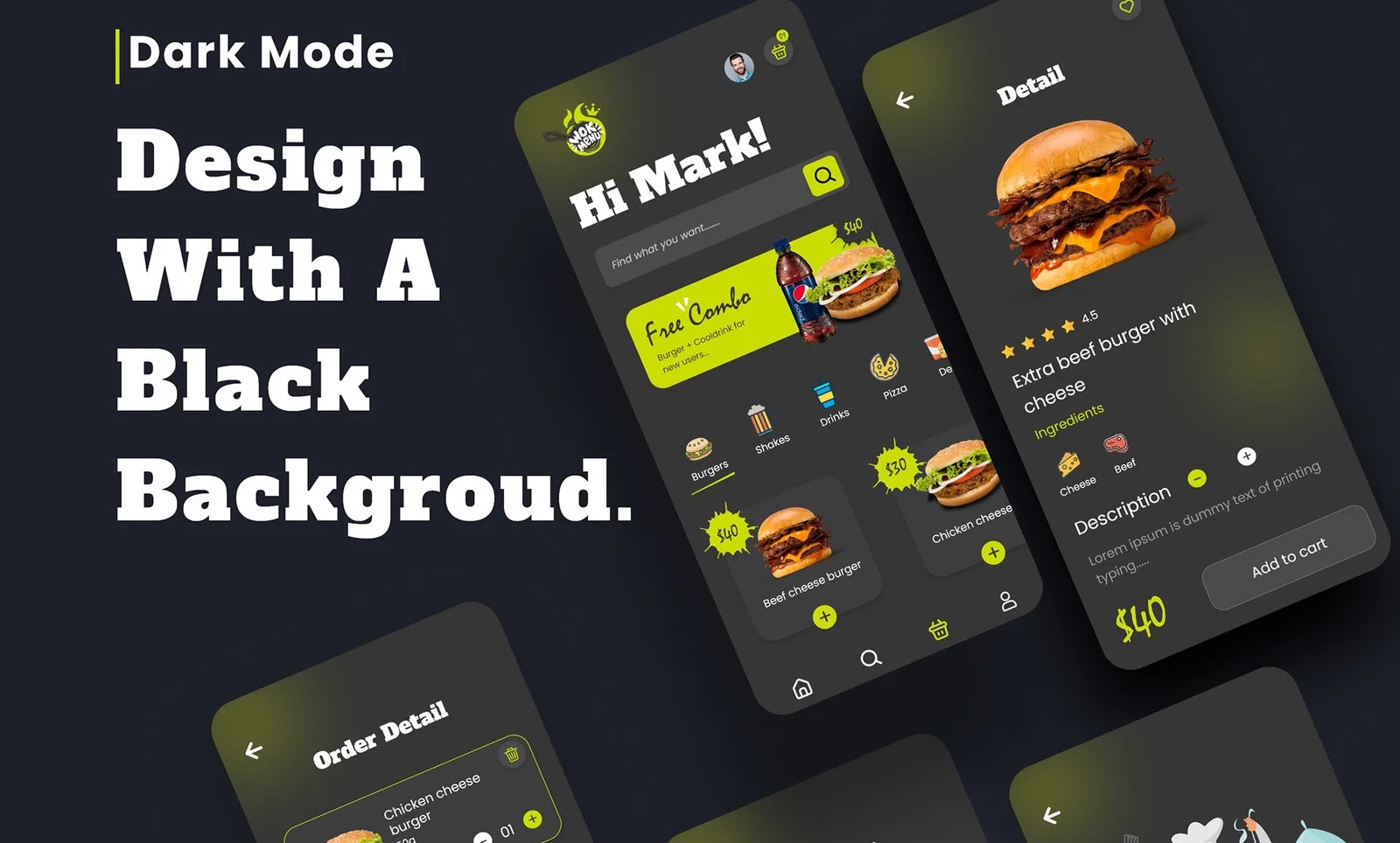 Brightstone Website Screenshot