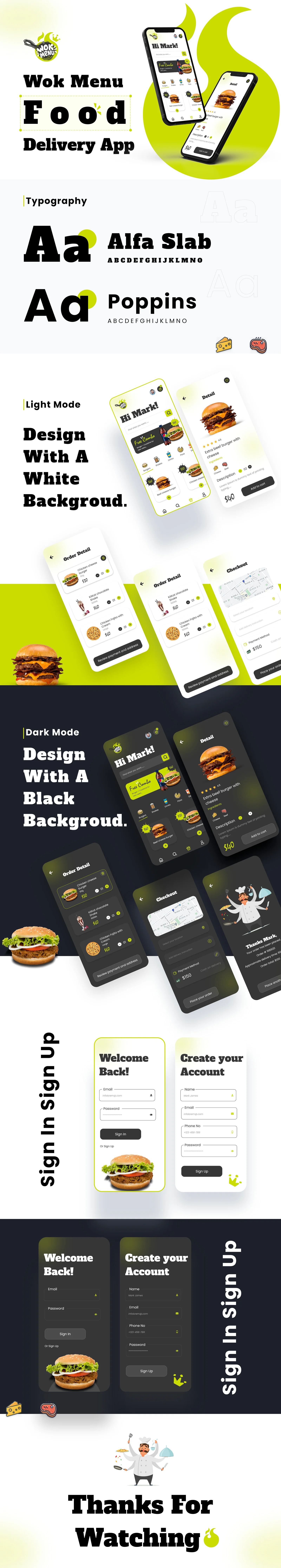 Zheng Bang Website Screenshot