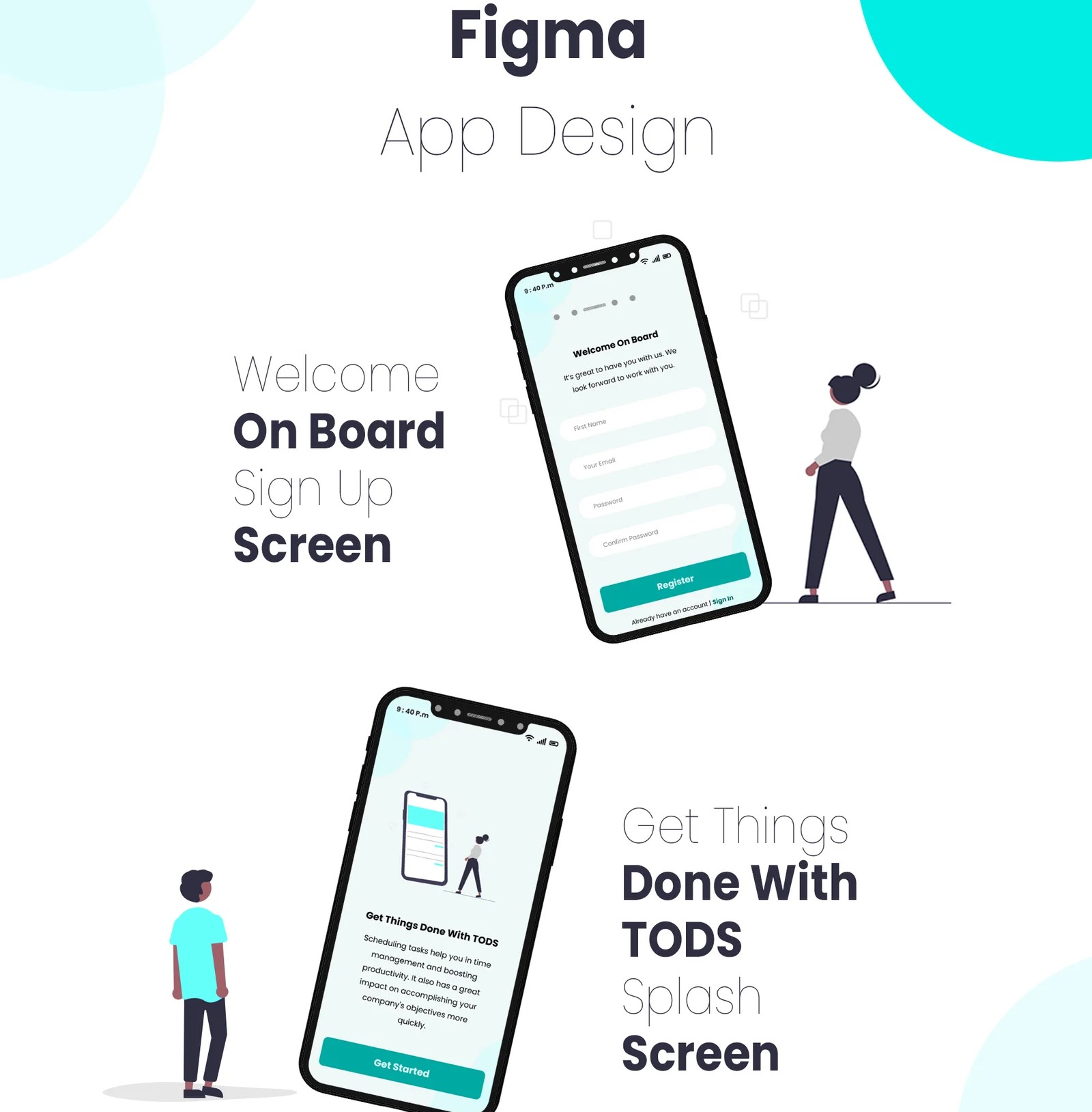 Valpac Website Homepage Screenshots