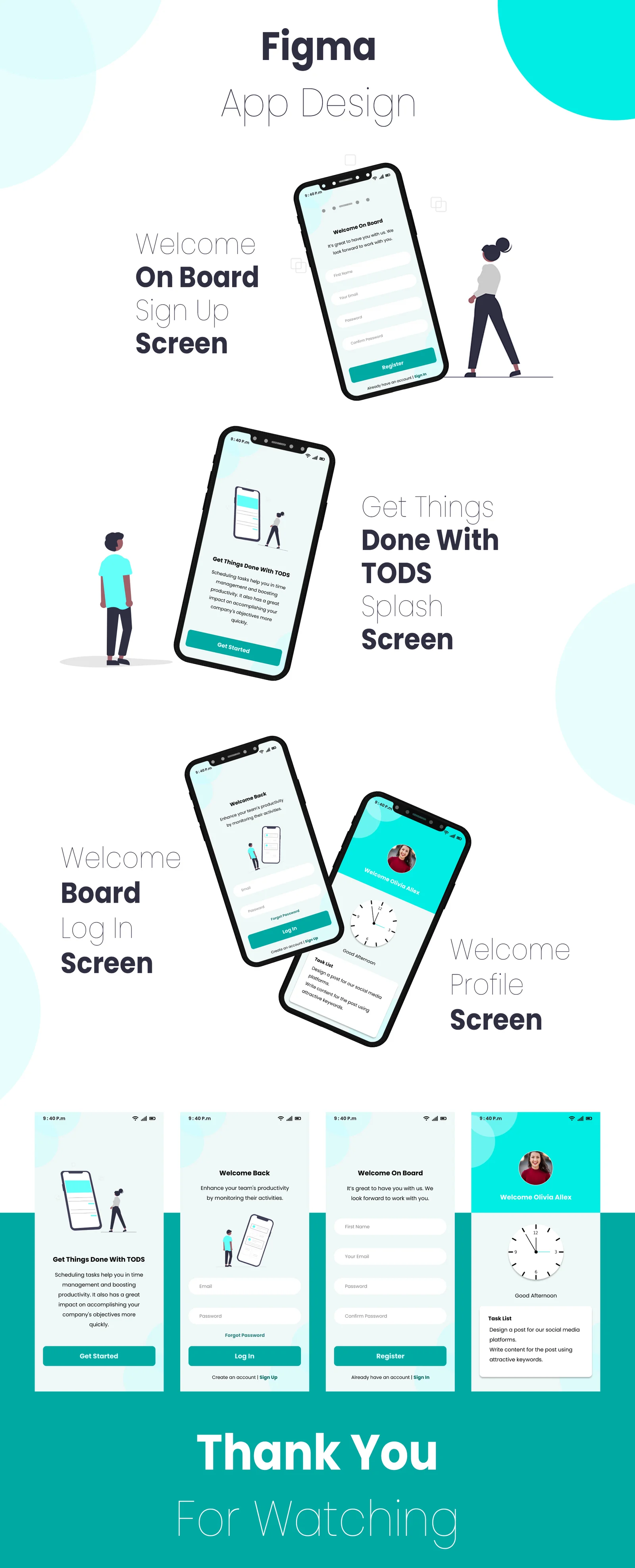Zheng Bang Website Screenshot