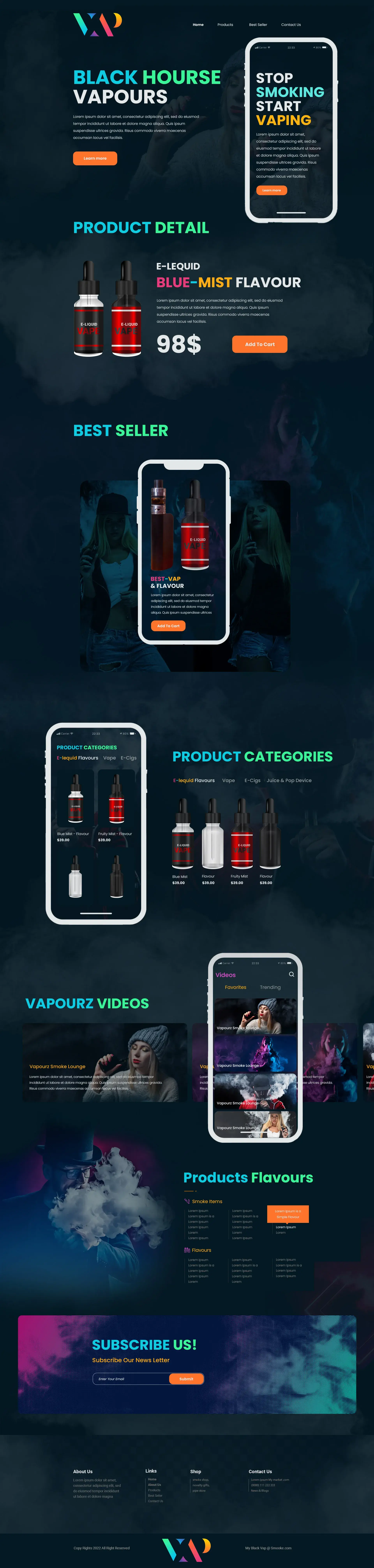 Zheng Bang Website Screenshot