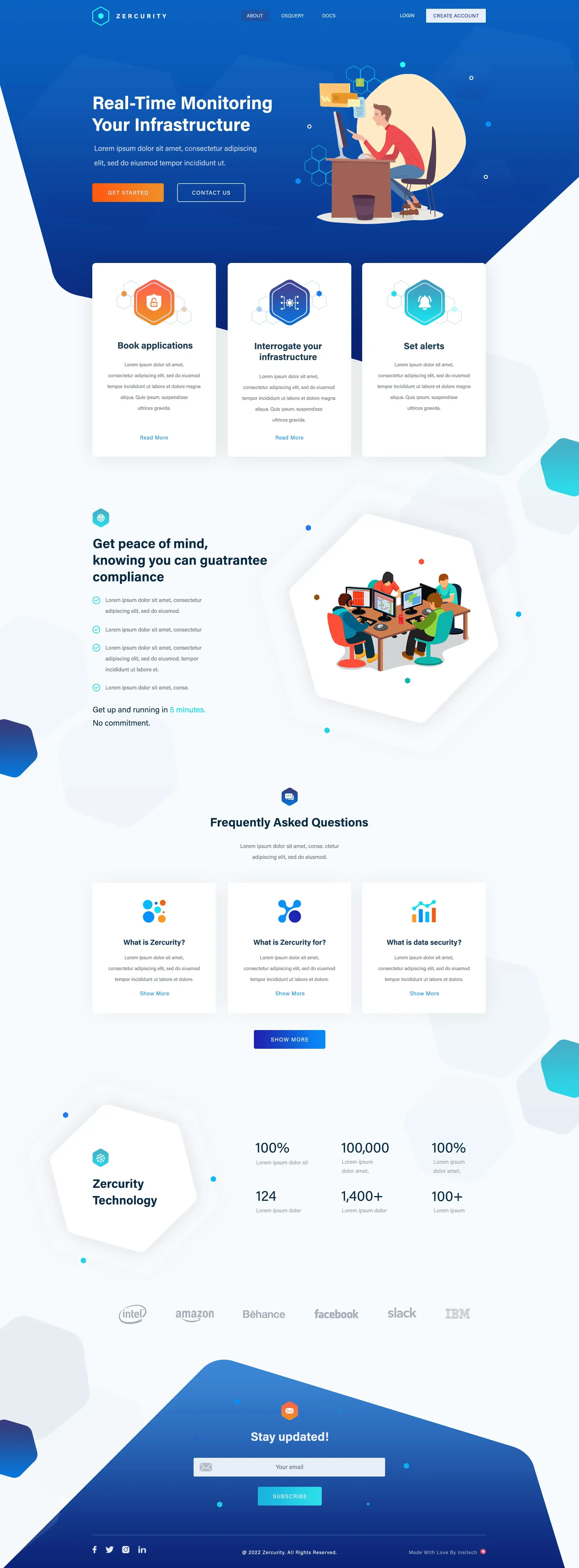 Zheng Bang Website Screenshot